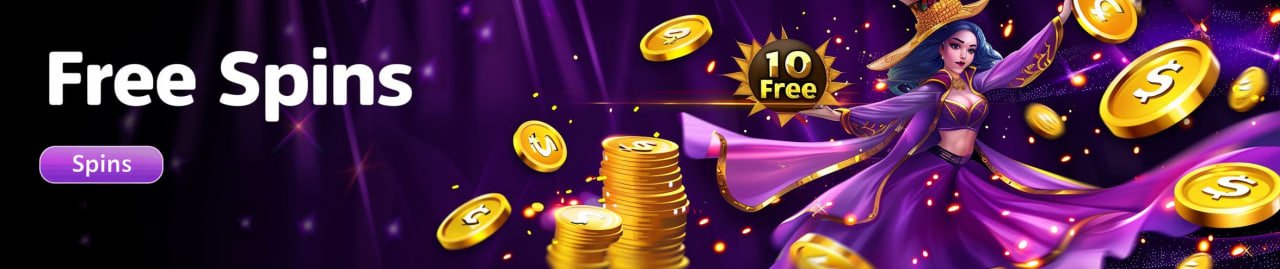 Người dùng Việt Nam xem bóng đá và cược thể thao trên điện thoại