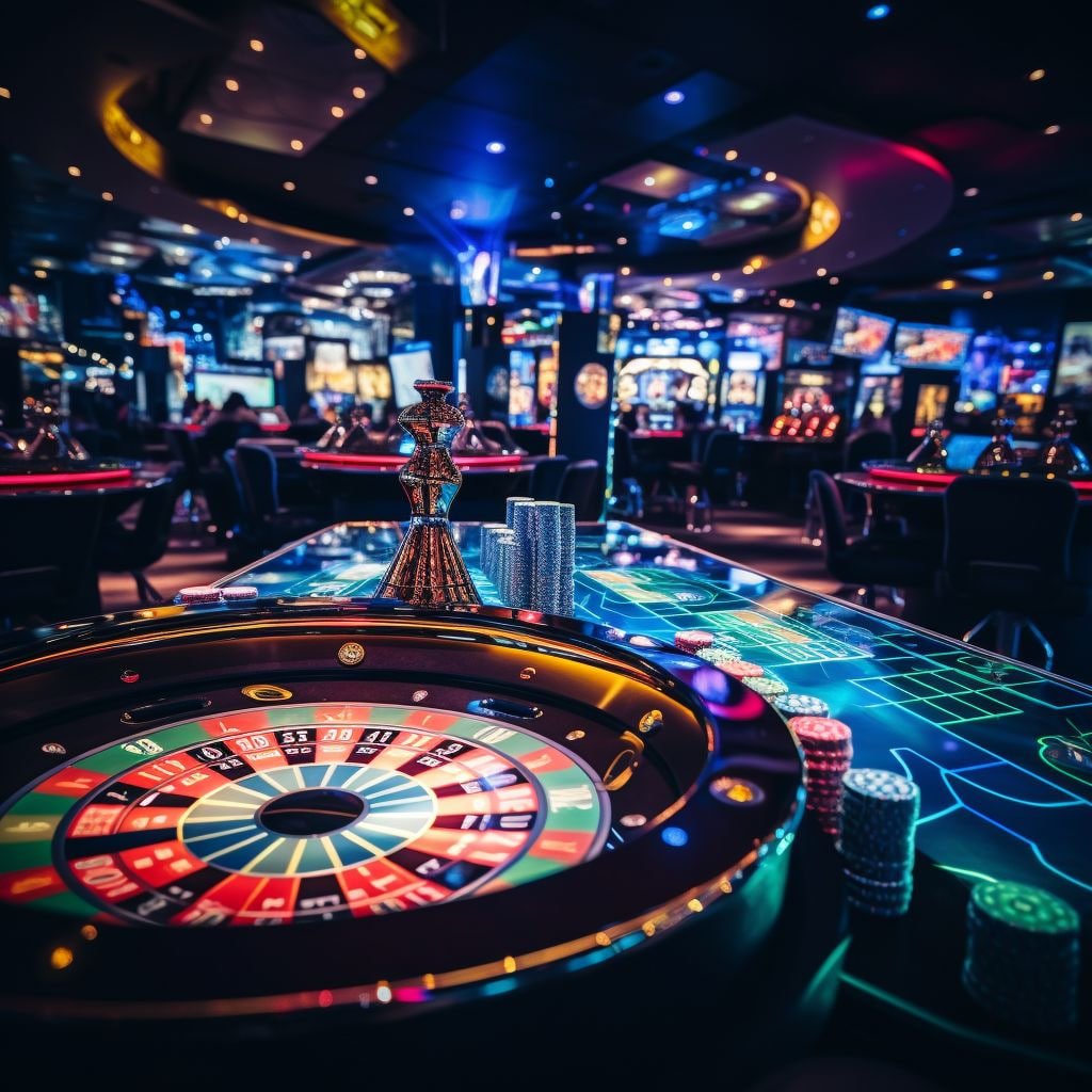 Giao diện sảnh game kv999 đa dạng thể loại