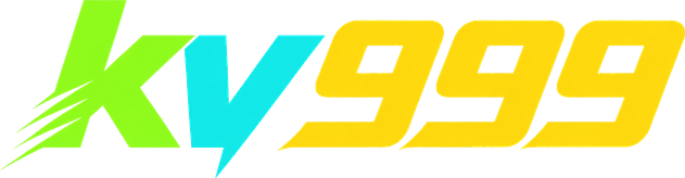 Logo kv999